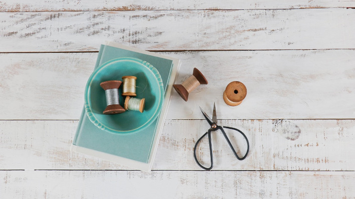 I’m an Etsy Entrepreneur. Do I Need My Own Website?
