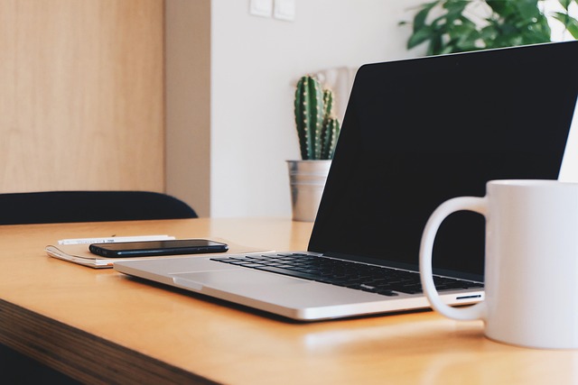 Should You Monetize Your Blog?