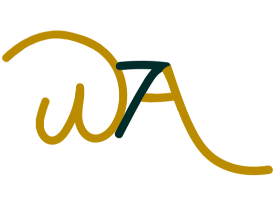 We Are Seven logo